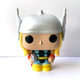 Illustration for article titled Spoilin Santa: Whats Inside The Marvel Funko Advent Calendar?